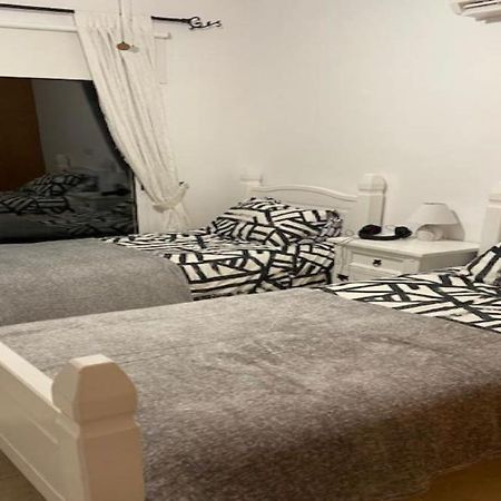 Kato Paphos Apartment In Universal Area Luaran gambar