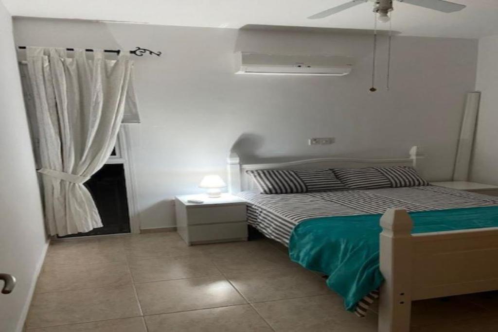 Kato Paphos Apartment In Universal Area Luaran gambar