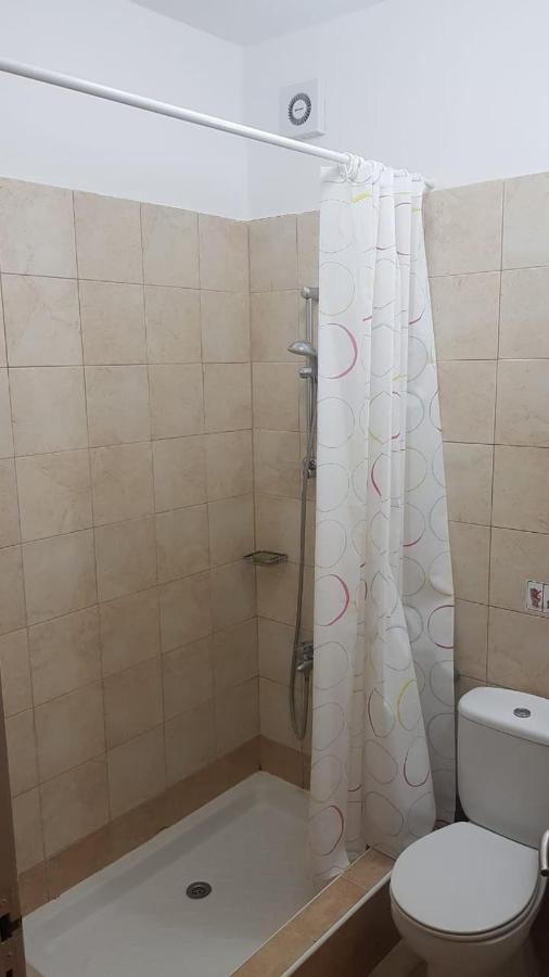 Kato Paphos Apartment In Universal Area Luaran gambar